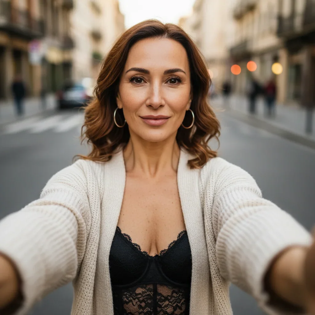 Josefa Maria