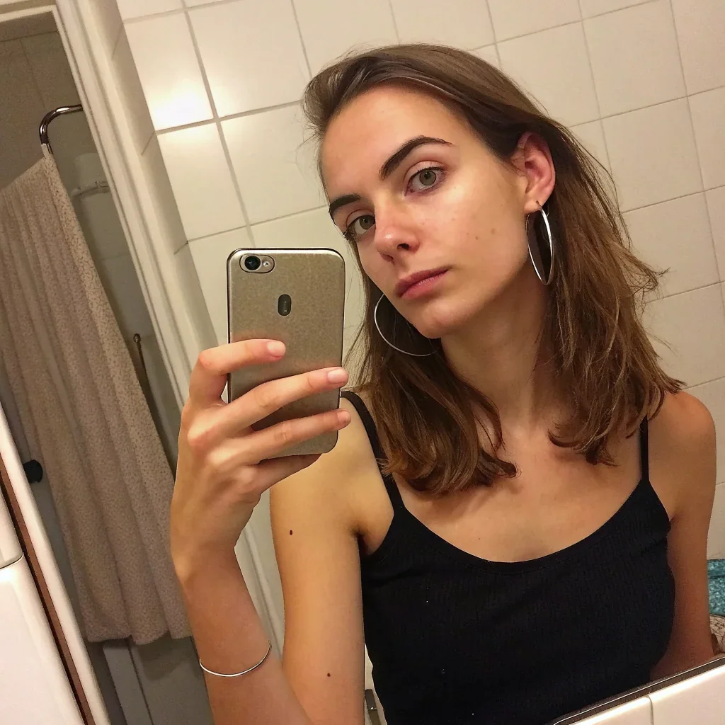 Alessia
