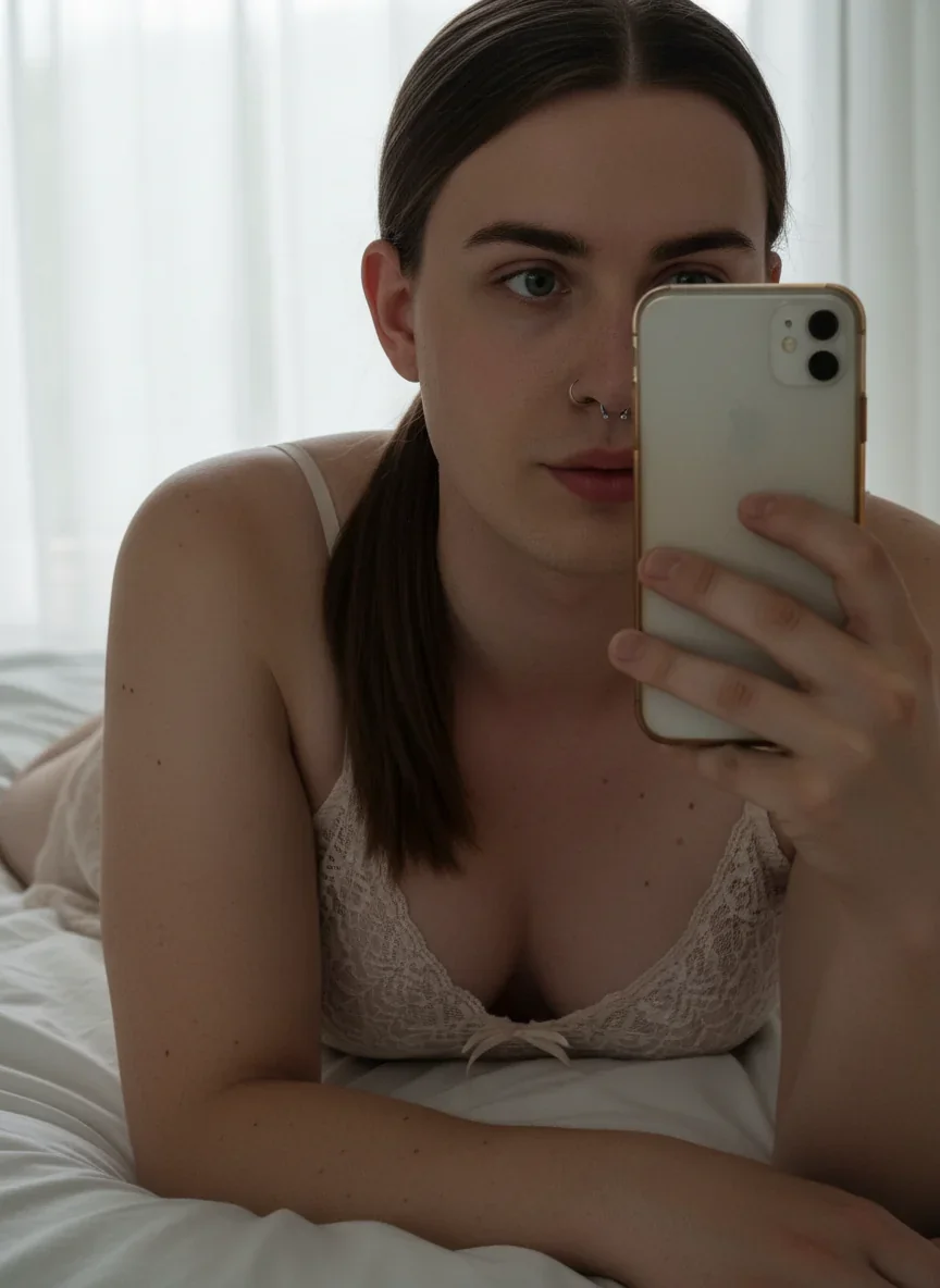 Emanuela
