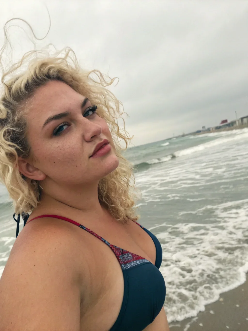 Sheila