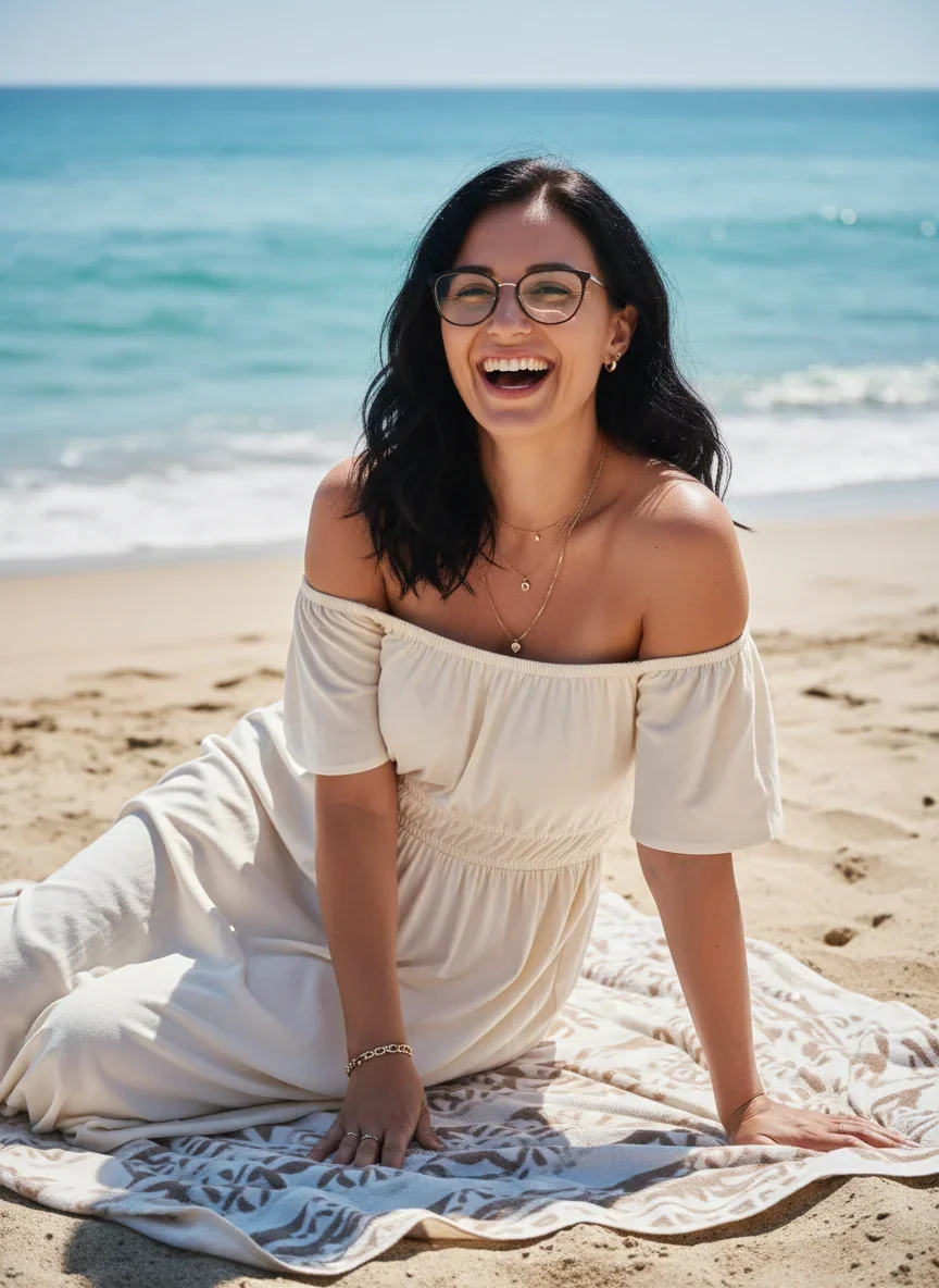 Maria Azucena